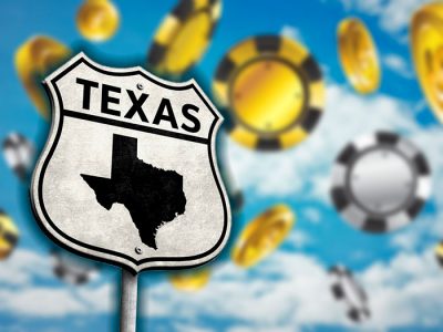 Покерум в Техасе нашел форальную причину, чтобы не платить бэд-бит джекпот