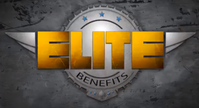 Beneficios Elite, actualmente el mejor sistema de reembolso