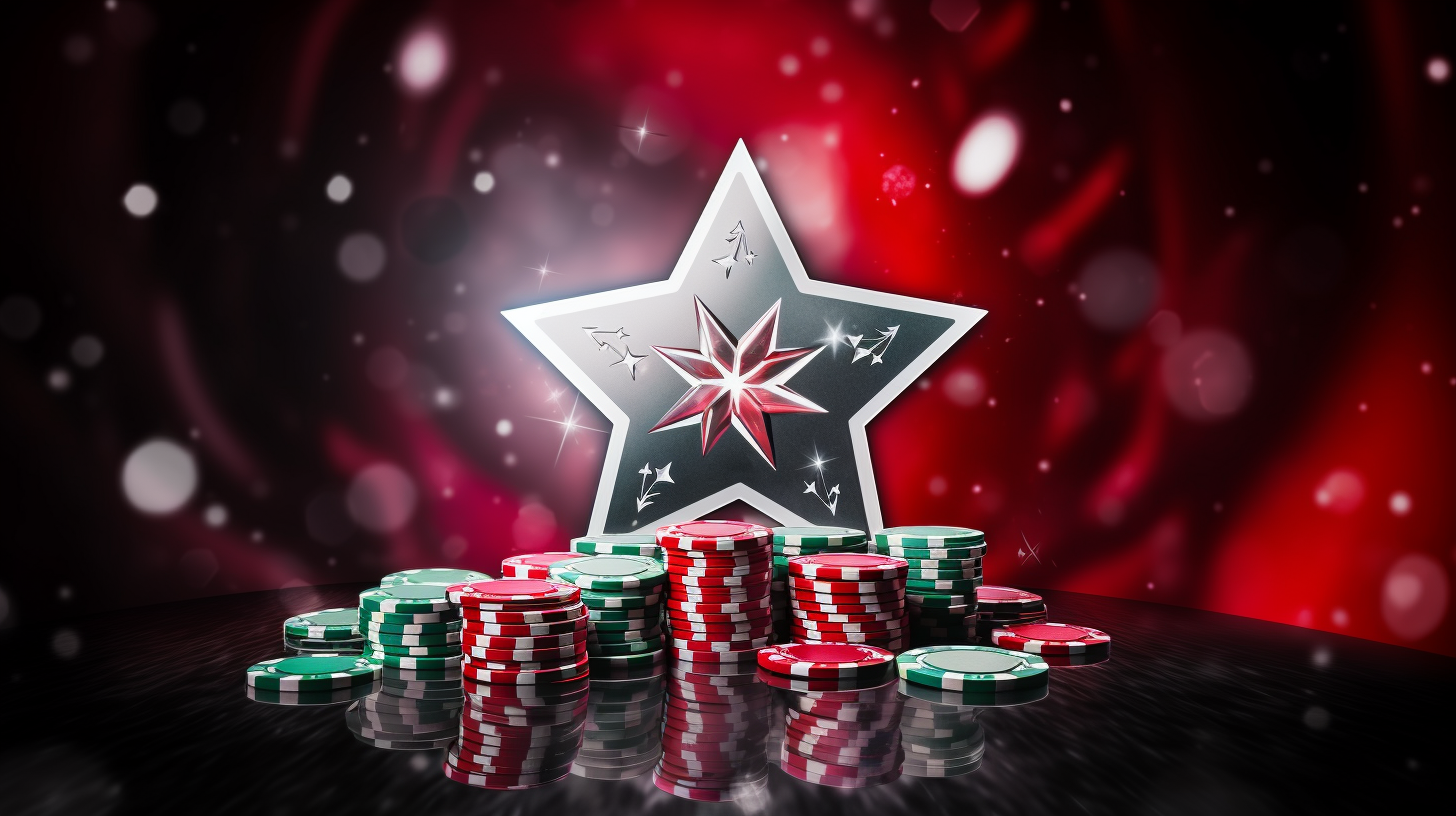 PokerStars Satellite ofrece cinco paquetes garanti...